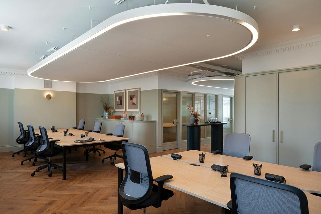 Property photo 1 of 17 253959.Jpg