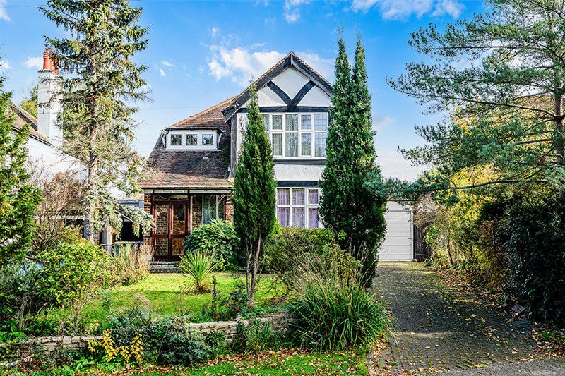 Property photo 3 of 17