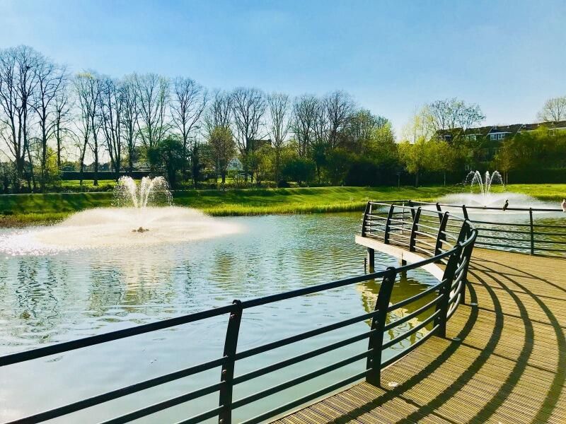 Property photo 3 of 13 Photo 5