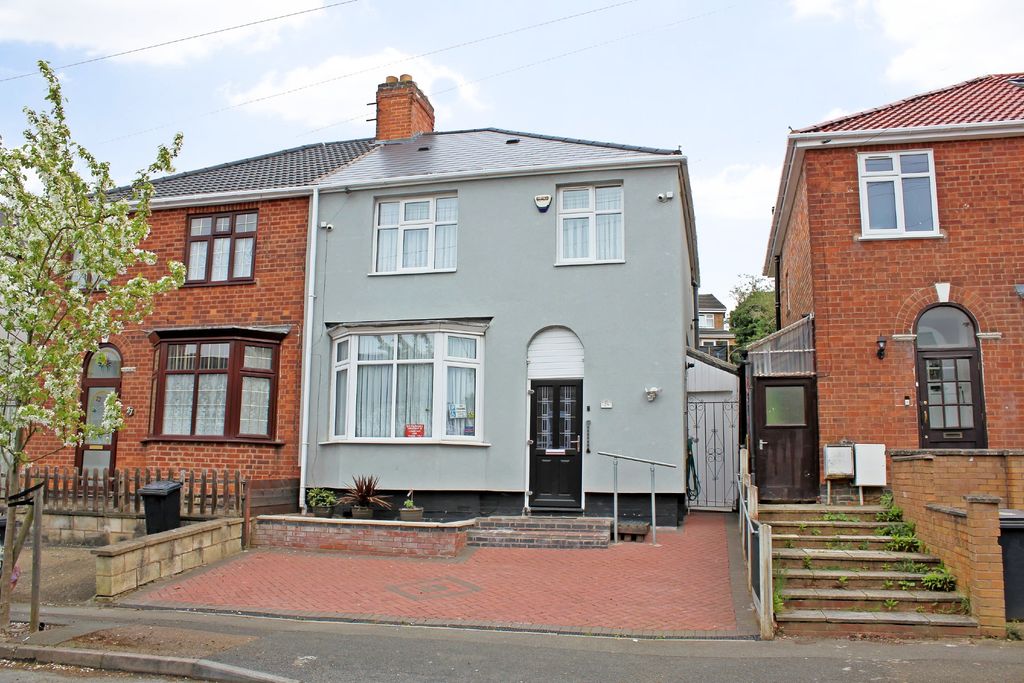 Property photo 1 of 15 Img_9114_Dxo_