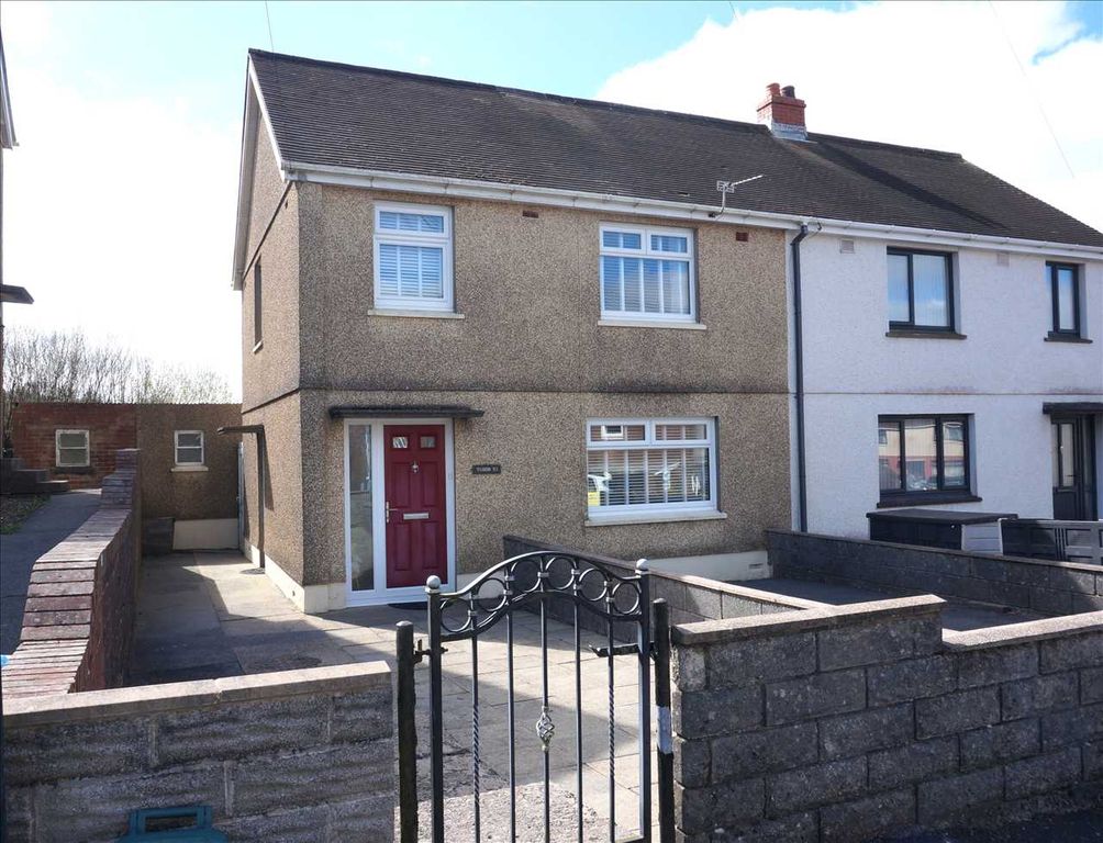 Property photo 1 of 21 Main Picture