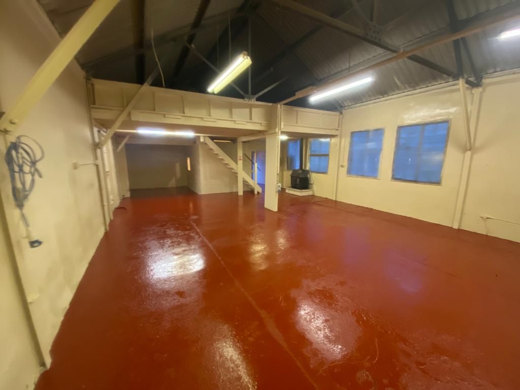 Property photo 3 of 5