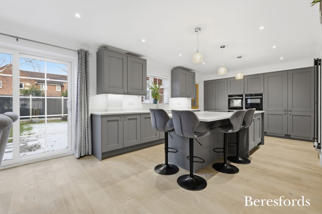 Property photo 2 of 20 Picture No. 09