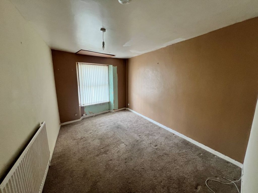 Property photo 2 of 4 Image 2