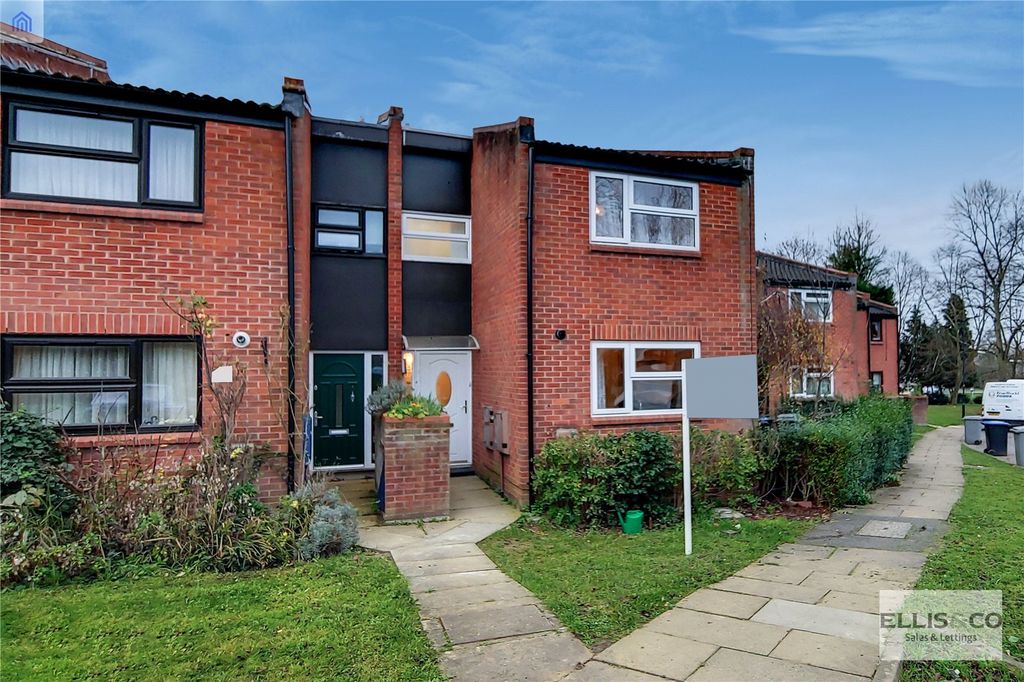 Property photo 1 of 17 Picture No. 02
