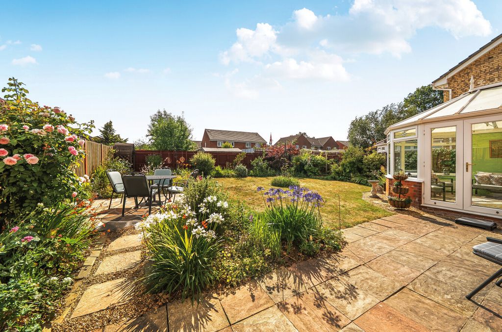 Property photo 2 of 21 1-6A57Ace3B24c3-1...