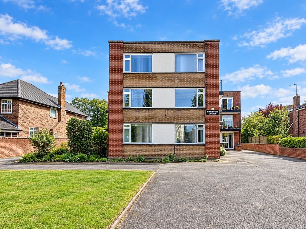 Property photo 1 of 11 4896171