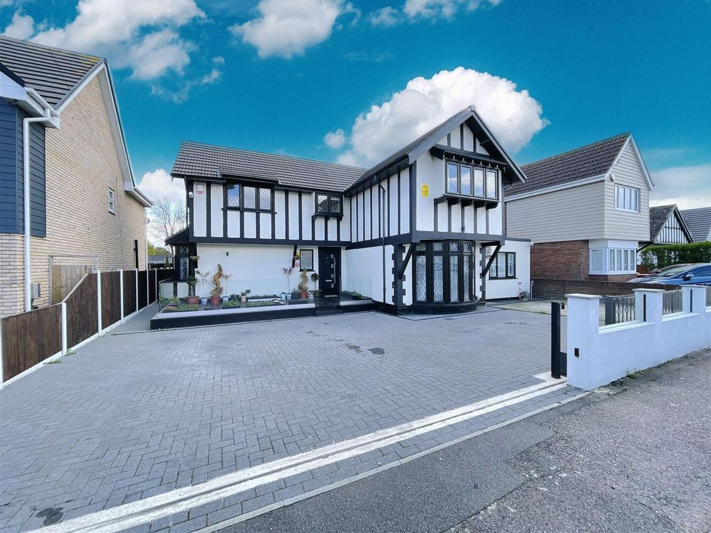 Property photo 1 of 60