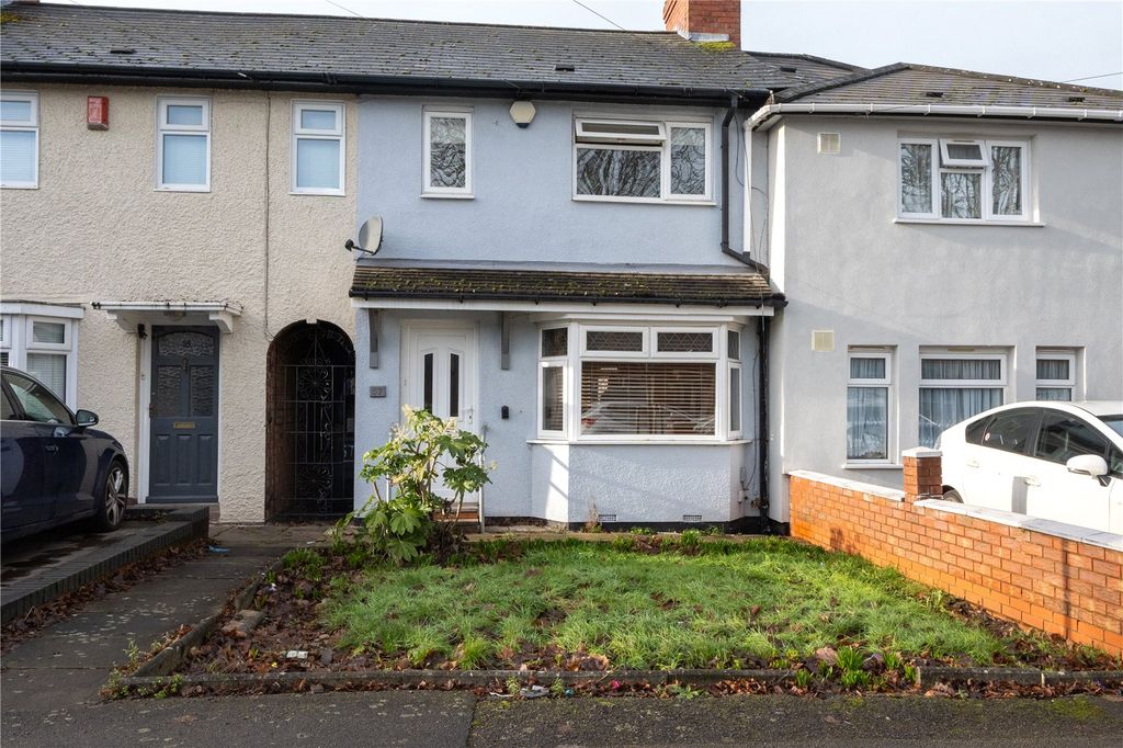 Property photo 1 of 12 Picture No. 03