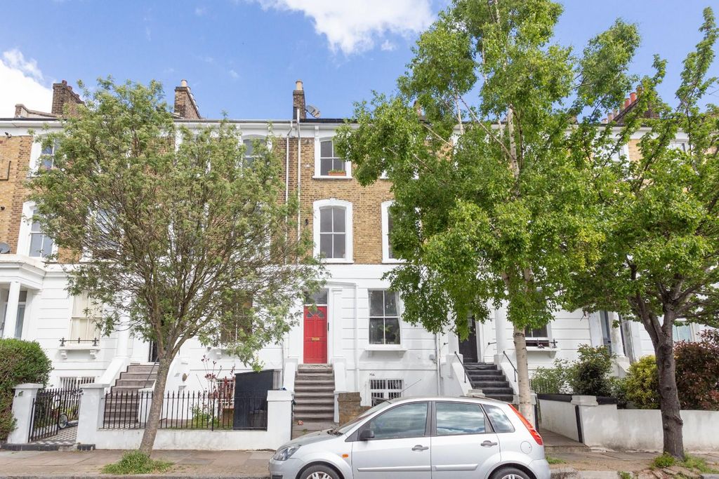 Property photo 2 of 14 Img_1565_1.Jpg