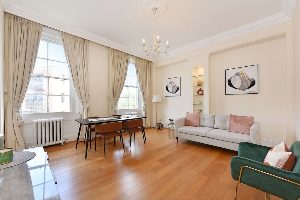 Property photo 2 of 14 4889811