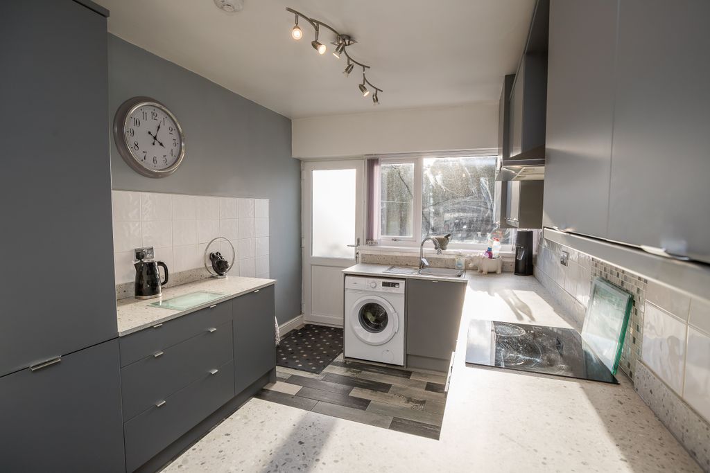 Property photo 3 of 17 13