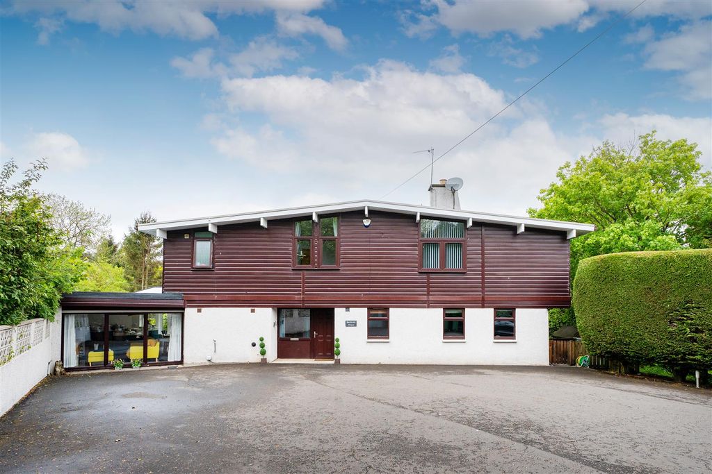 Property photo 2 of 40 Buchcote-3.Jpg