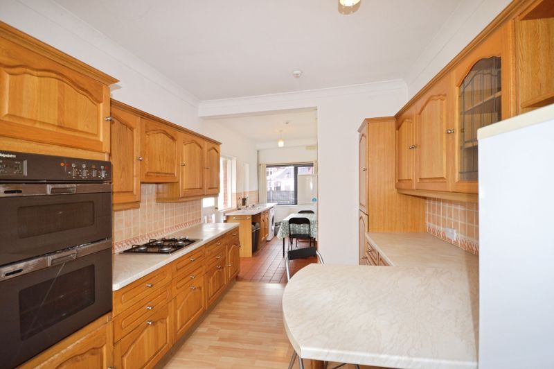 Property photo 2 of 16 Photo 17