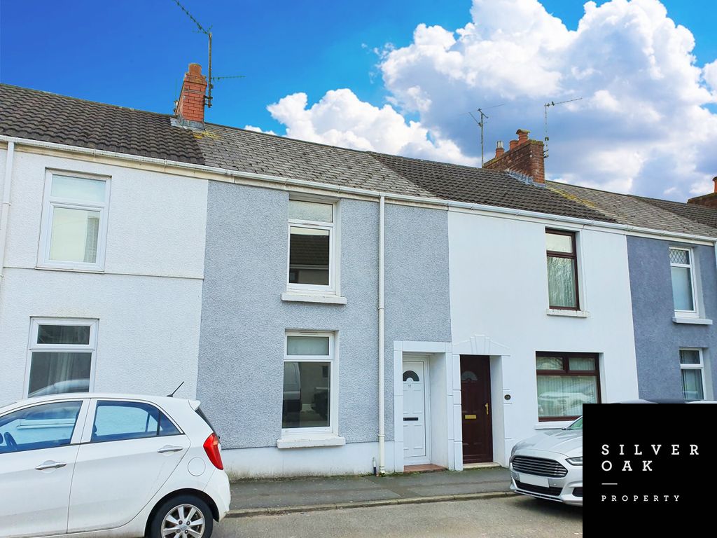 Property photo 1 of 7 1