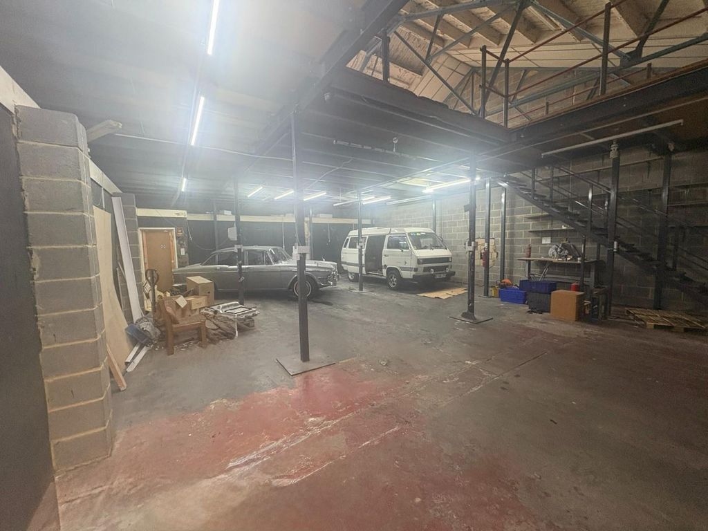 Property photo 3 of 7 Img_9426.Jpeg