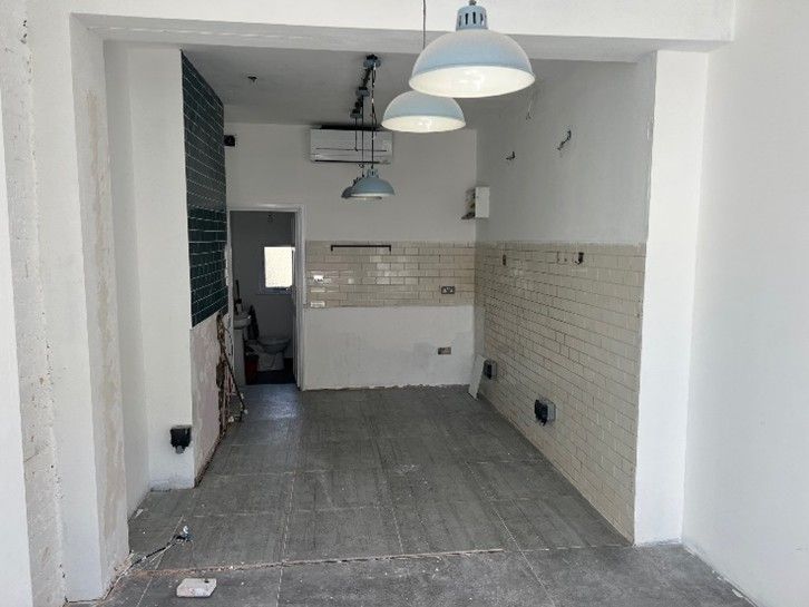 Property photo 3 of 3