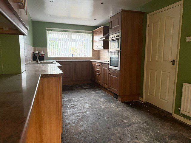 Property photo 3 of 9 Picture No. 23