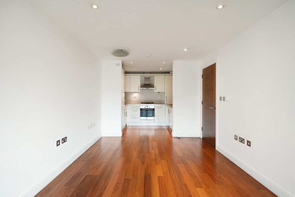 Property photo 1 of 18 1 (3).Jpg