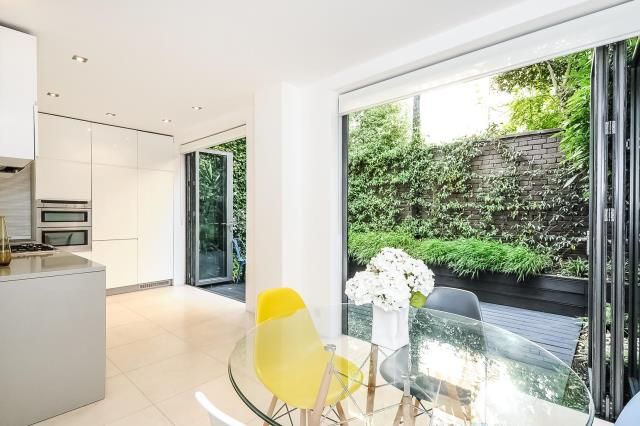 Property photo 2 of 10 Reception Room Leadi