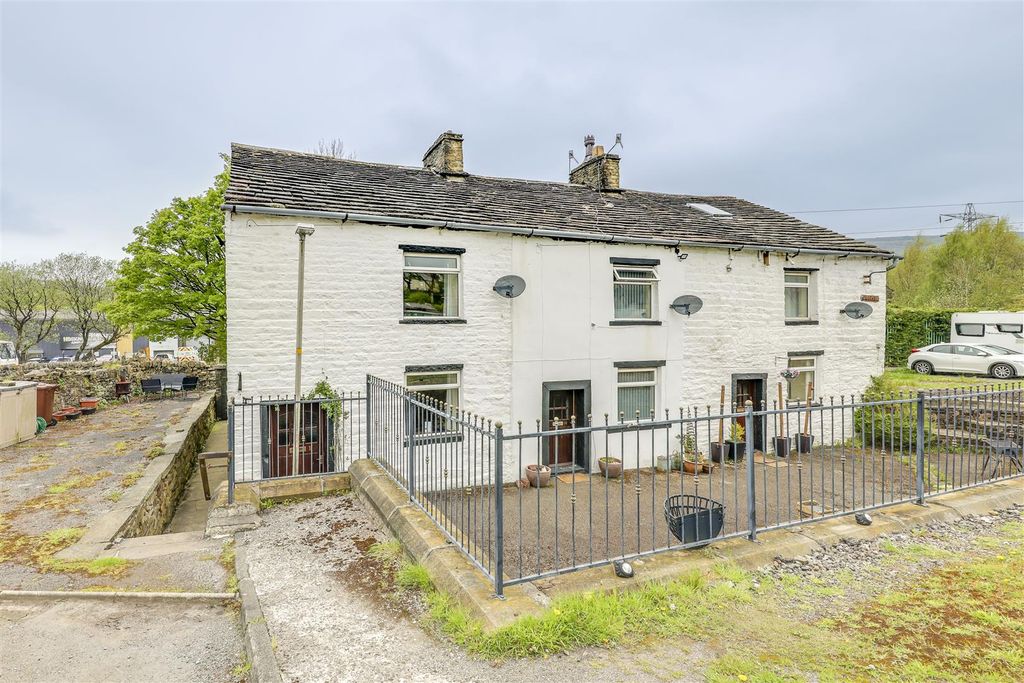 Property photo 1 of 15 cm2A0489-cm2A0493-3.Jpg