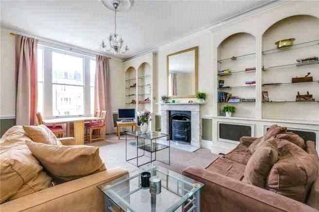 Property photo 2 of 6 1
