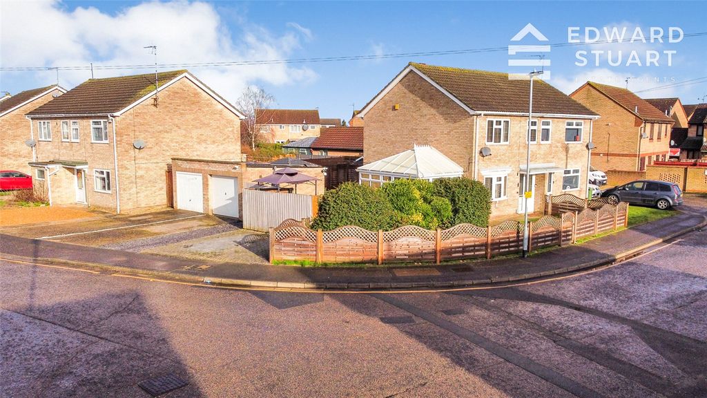 Property photo 1 of 19 Picture No. 05