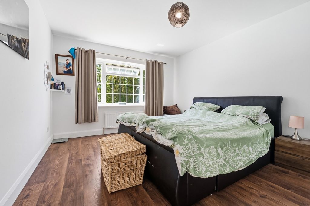 Additional image 16 of 5 bed detached house for saleHill View Road, Longfield DA3