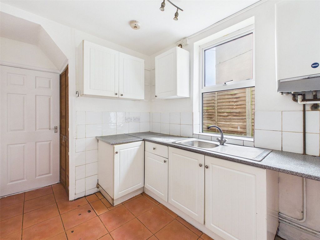 Property photo 3 of 13 Picture No. 16