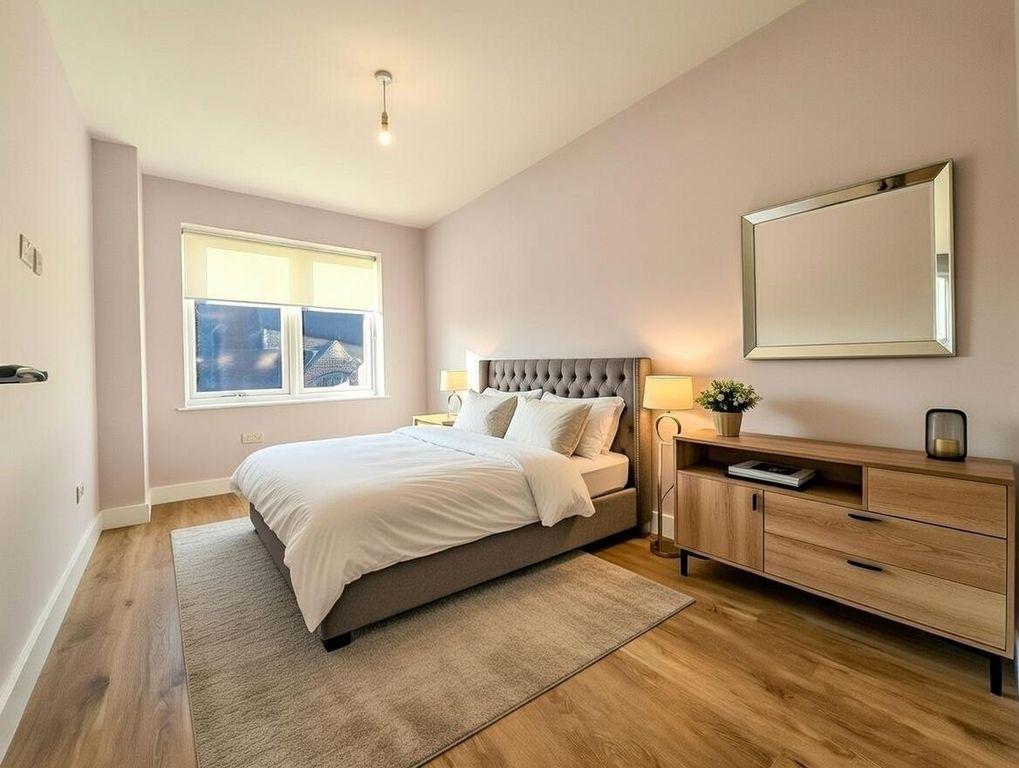 Property photo 3 of 11 Image.Jpg