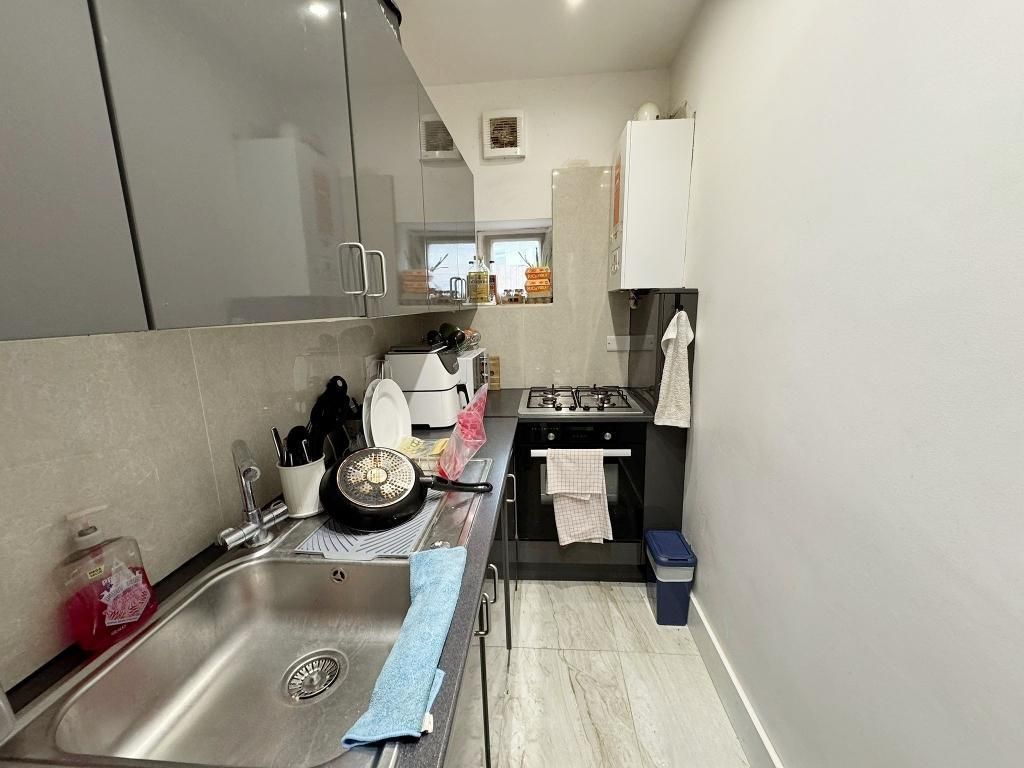 Property photo 3 of 11 Photo 3