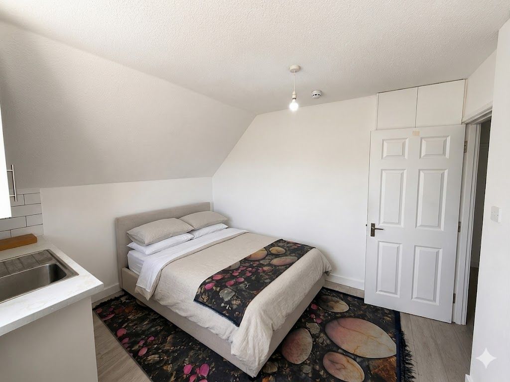 Property photo 1 of 4