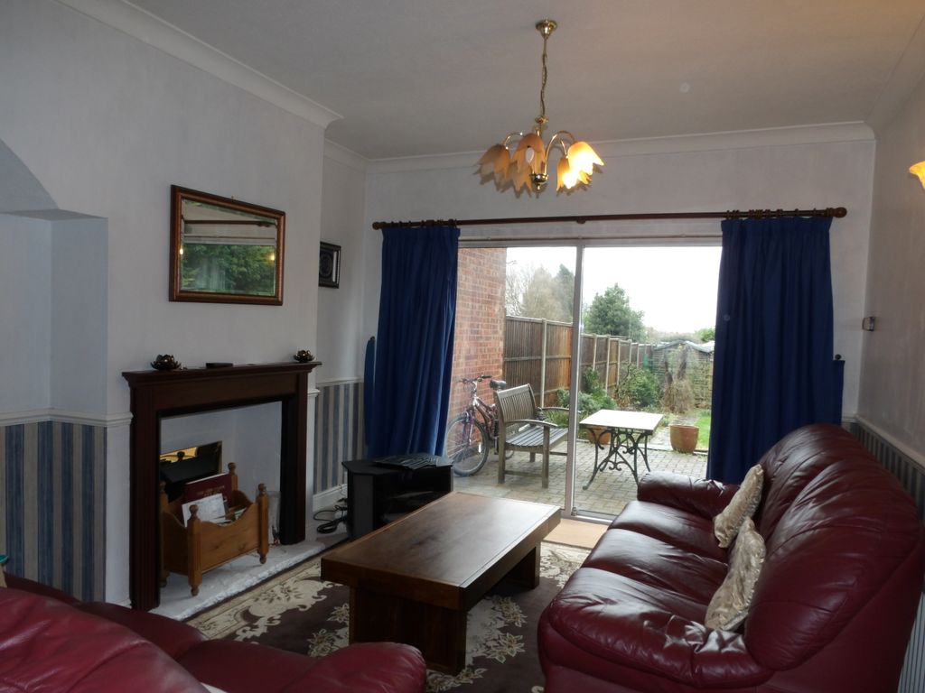 Property photo 3 of 9