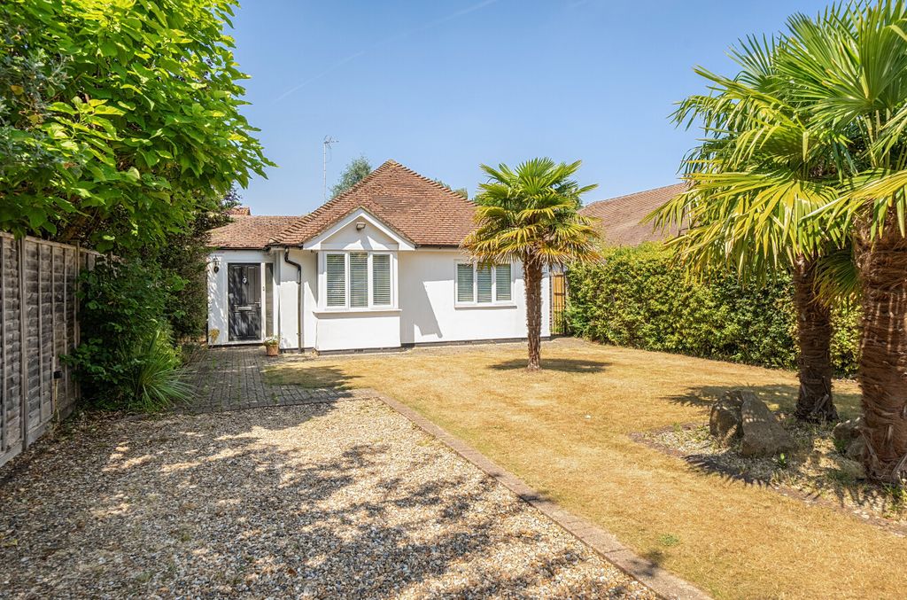 Property photo 1 of 18 1488787 (12).Jpg