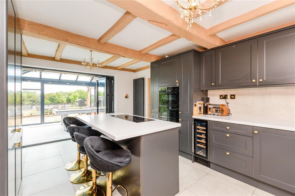 Property photo 1 of 14 Kitchen