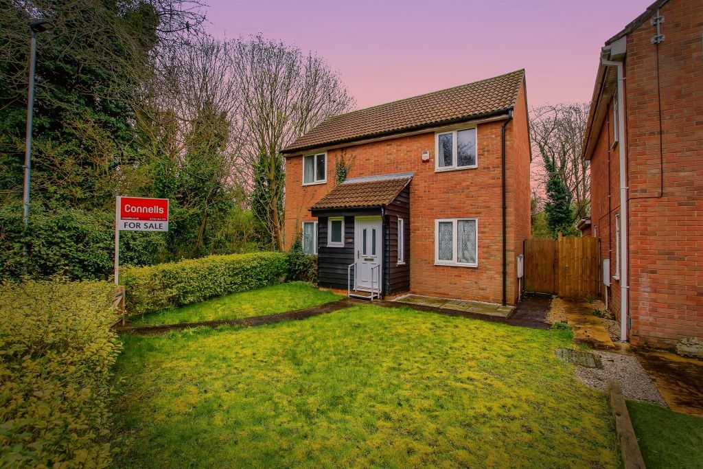 Property photo 1 of 17