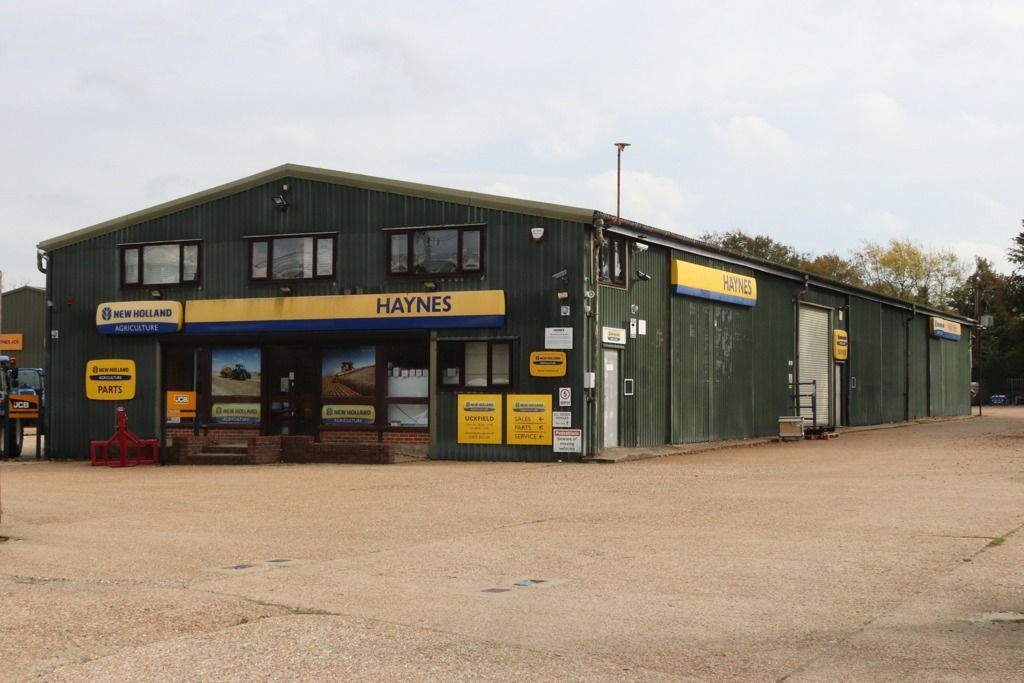 Property photo 2 of 11 Photo 1