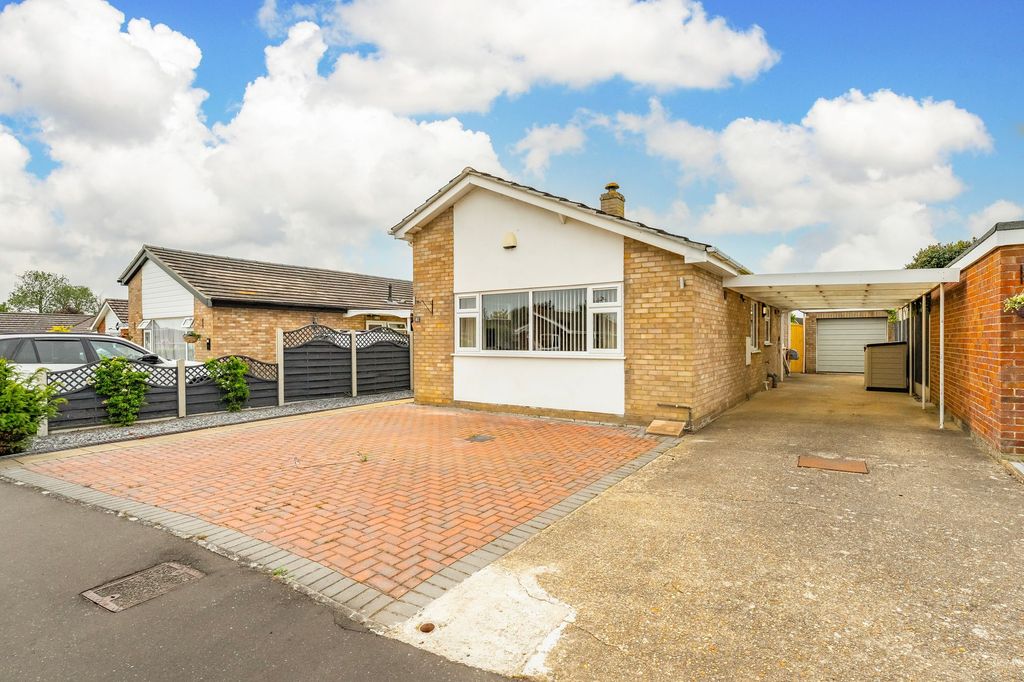 Property photo 1 of 20
