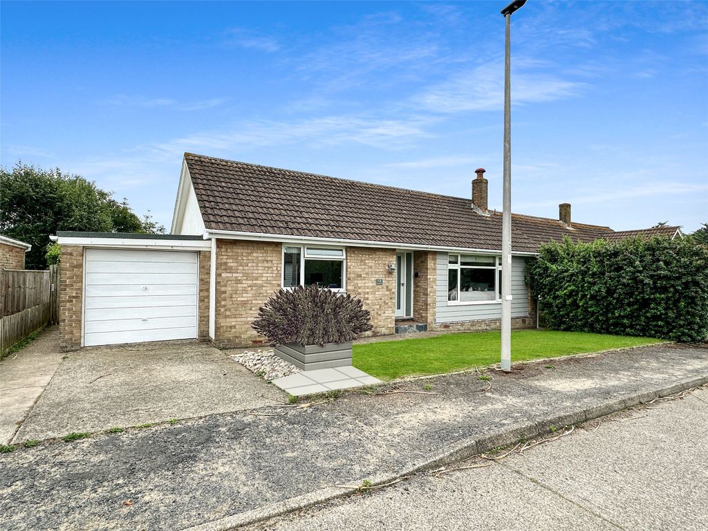 Property photo 1 of 14 Picture No. 01
