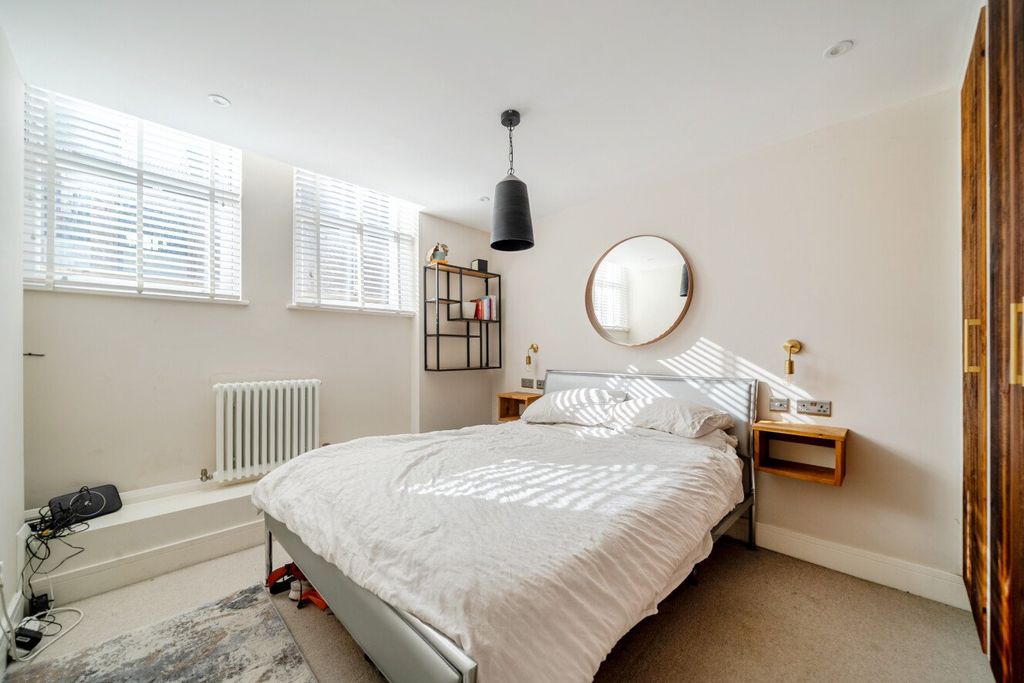 Property photo 3 of 11 Picture No. 09