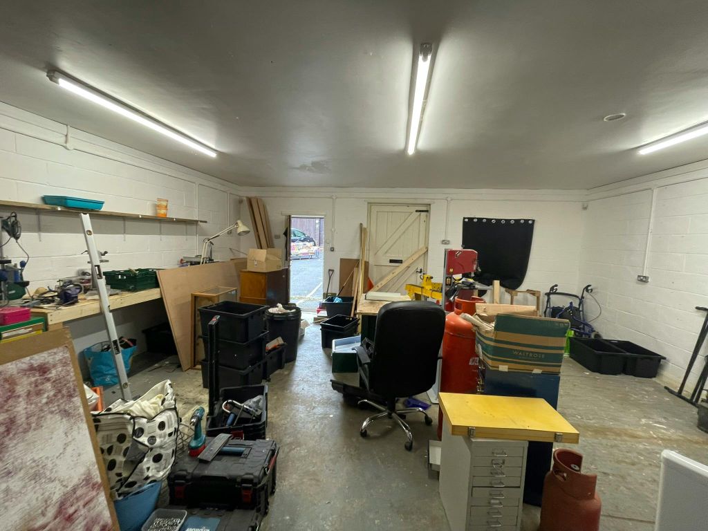 Property photo 3 of 4 Img_3532.Jpeg