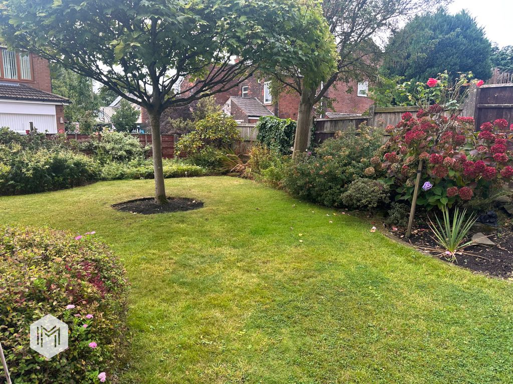 Property photo 2 of 19 Picture No. 13