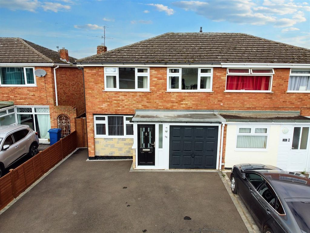 Property photo 1 of 13
