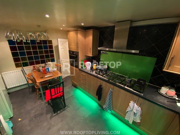 Property photo 1 of 19 7710375.Jpg