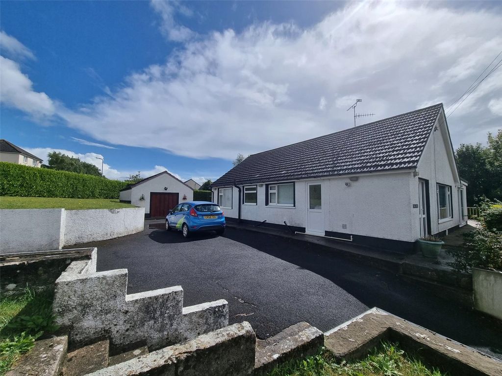 Property photo 1 of 36 Picture No. 46