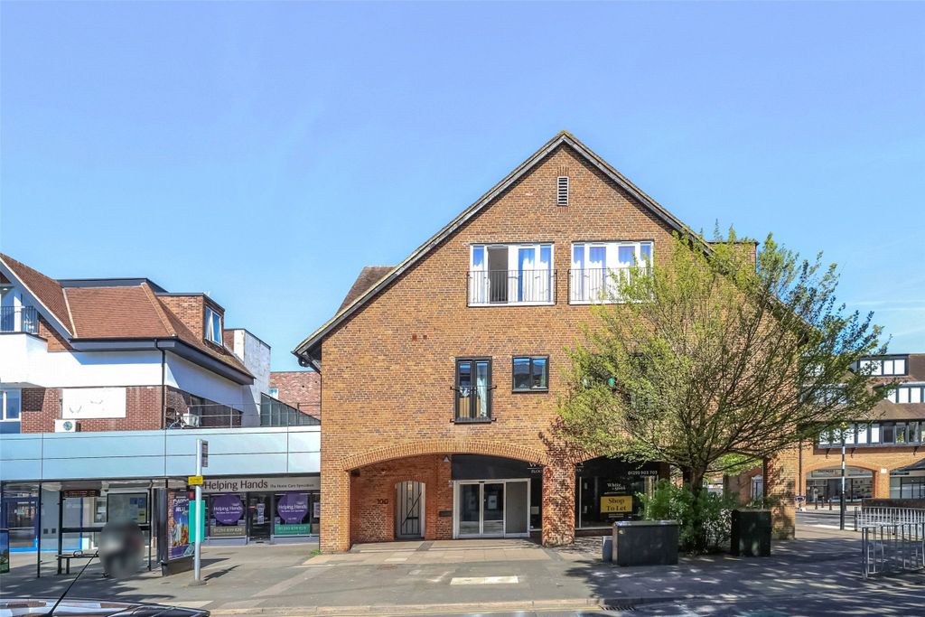 Property photo 1 of 13 Picture No. 16