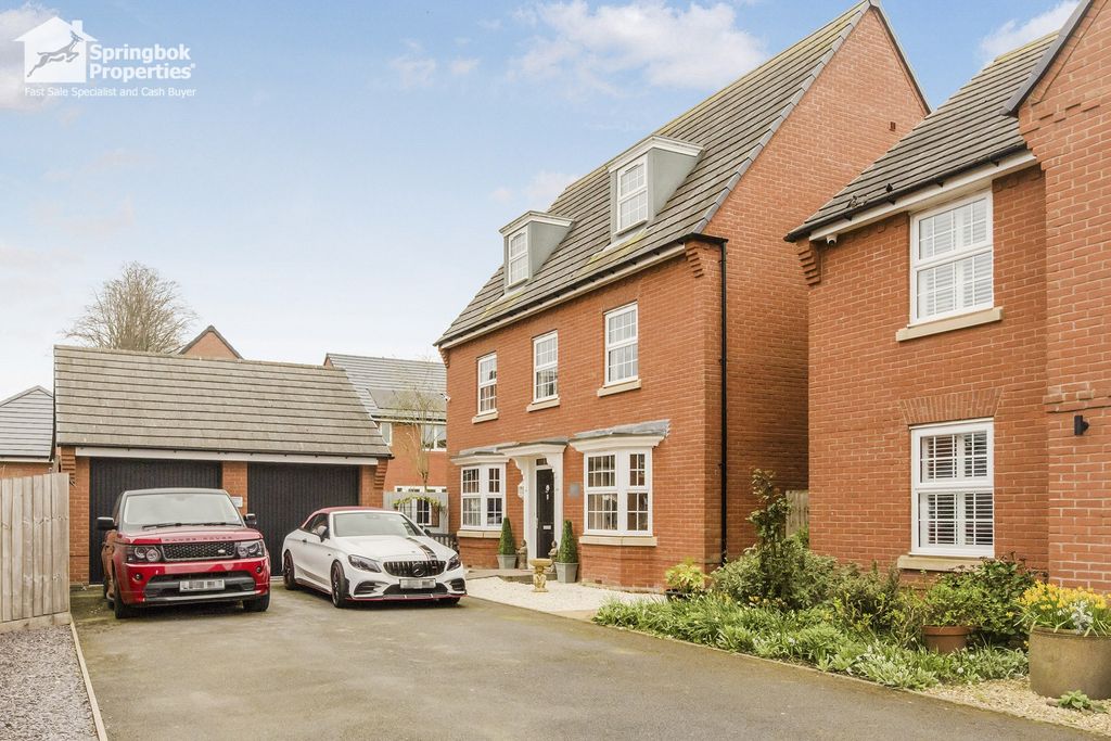 Property photo 2 of 25 Image 1