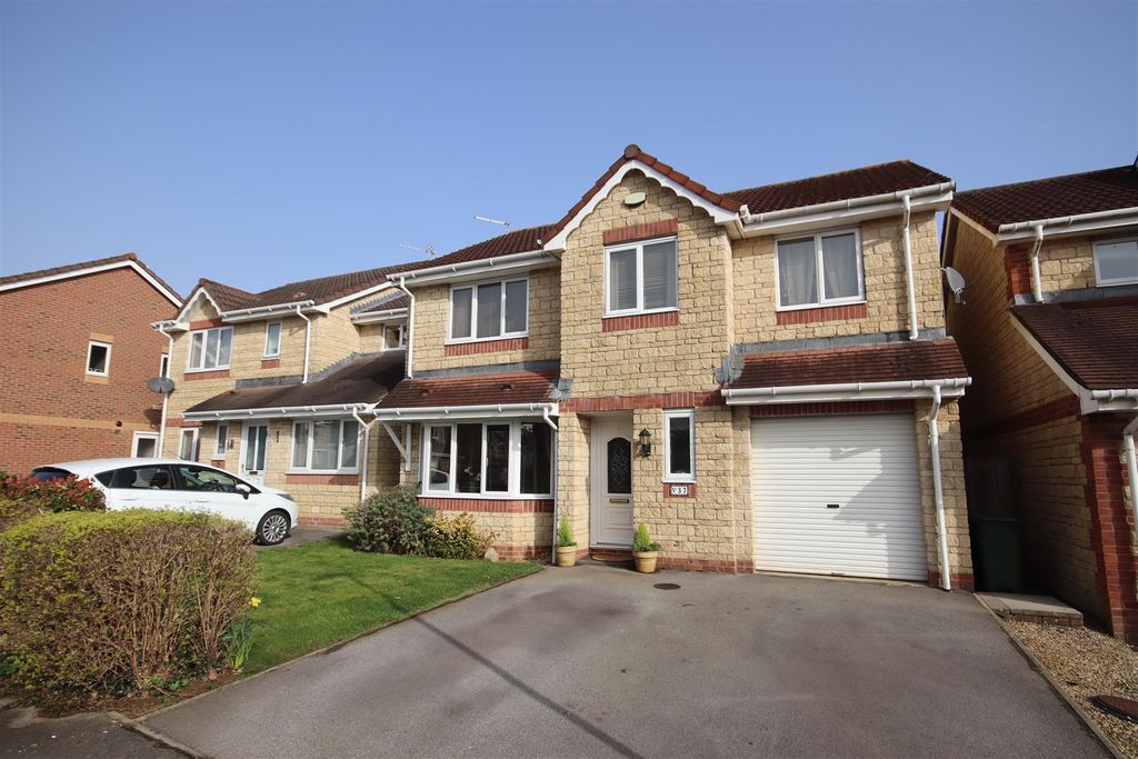 Property photo 1 of 18 Img_9203.Jpg