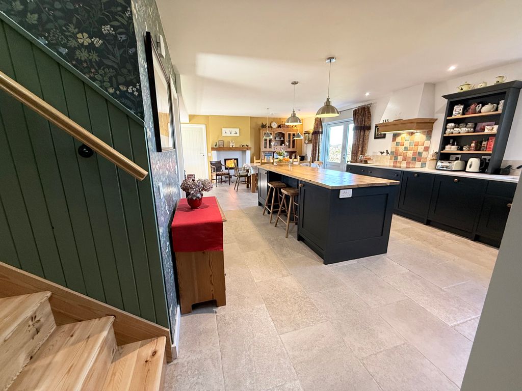 Additional image 43 of 6 bed detached house for saleTaynuilt PA35