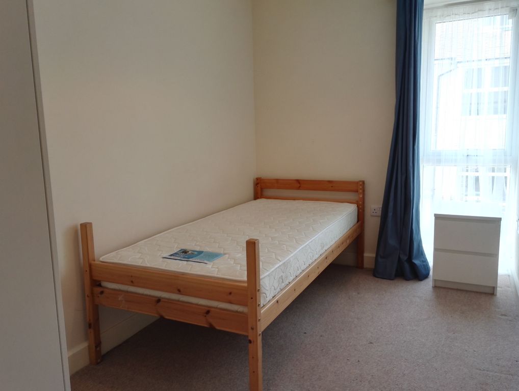 Property photo 2 of 5